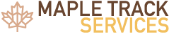 Maple Track Services