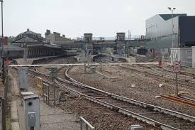 Building Maintenance